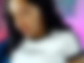 Sofi-Hot-4MM's Live Sex Cam Show