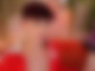 stevprz's Live Sex Cam Show