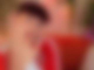 stevprz's Live Sex Cam Show