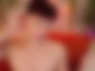 stevprz's Live Sex Cam Show