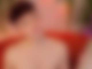 stevprz's Live Sex Cam Show