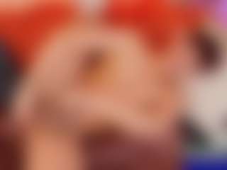 stevprz's Live Sex Cam Show