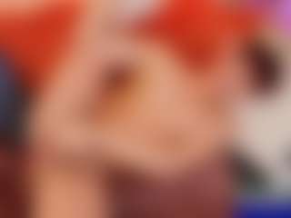 stevprz's Live Sex Cam Show
