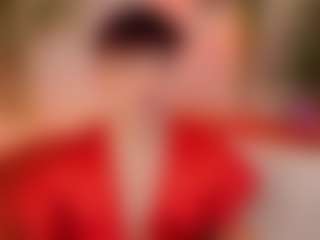 stevprz's Live Sex Cam Show