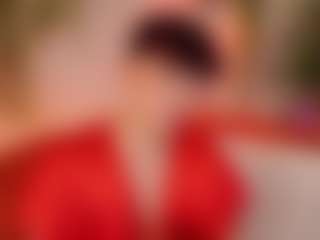 stevprz's Live Sex Cam Show