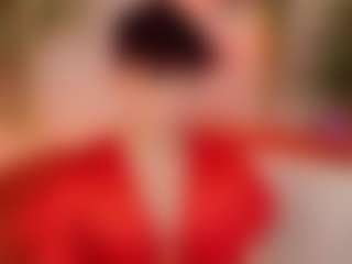 stevprz's Live Sex Cam Show