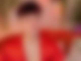 stevprz's Live Sex Cam Show