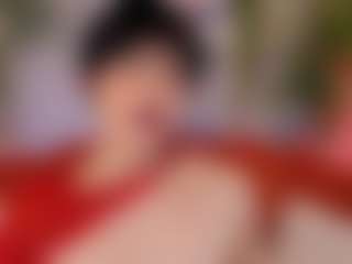 stevprz's Live Sex Cam Show