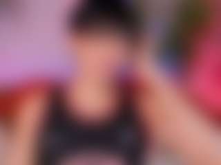 stevprz's Live Sex Cam Show