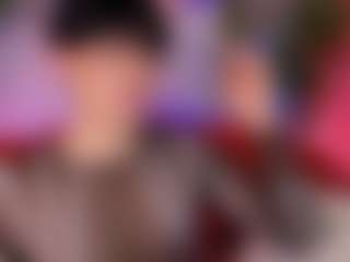stevprz's Live Sex Cam Show