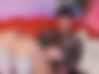 stevprz's Live Sex Cam Show