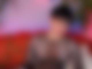 stevprz's Live Sex Cam Show
