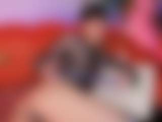 stevprz's Live Sex Cam Show