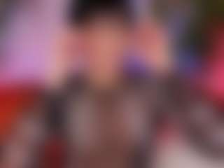 stevprz's Live Sex Cam Show