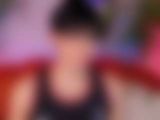 stevprz's Live Sex Cam Show