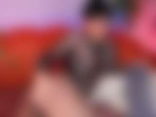 stevprz's Live Sex Cam Show