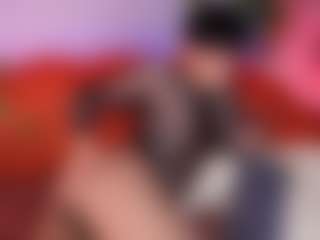 stevprz's Live Sex Cam Show