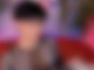 stevprz's Live Sex Cam Show
