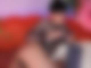 stevprz's Live Sex Cam Show