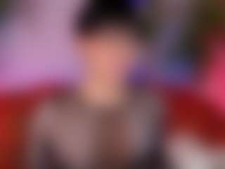 stevprz's Live Sex Cam Show