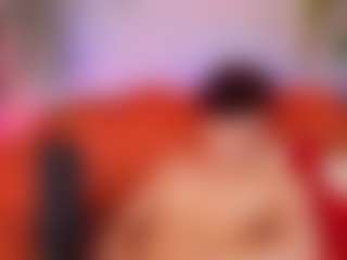 stevprz's Live Sex Cam Show
