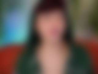 stevprz's Live Sex Cam Show