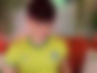 stevprz's Live Sex Cam Show