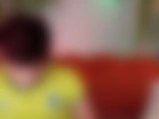 stevprz's Live Sex Cam Show