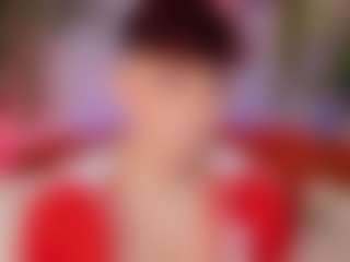 stevprz's Live Sex Cam Show