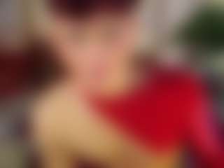 stevprz's Live Sex Cam Show