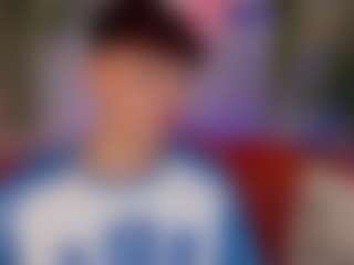 stevprz's Live Sex Cam Show