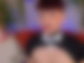 stevprz's Live Sex Cam Show