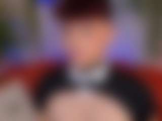 stevprz's Live Sex Cam Show