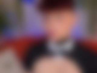 stevprz's Live Sex Cam Show