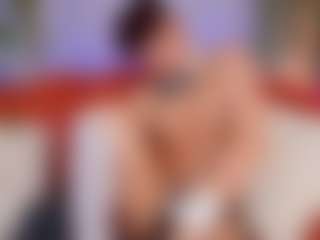 stevprz's Live Sex Cam Show
