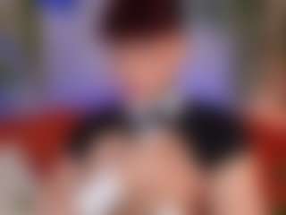 stevprz's Live Sex Cam Show