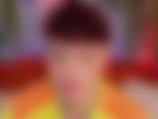 stevprz's Live Sex Cam Show