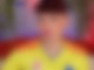 stevprz's Live Sex Cam Show