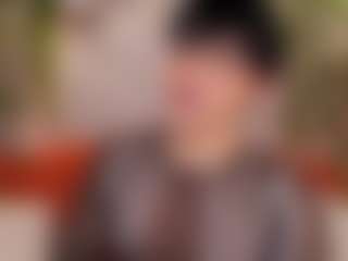 stevprz's Live Sex Cam Show
