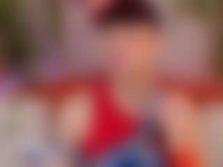 stevprz's Live Sex Cam Show