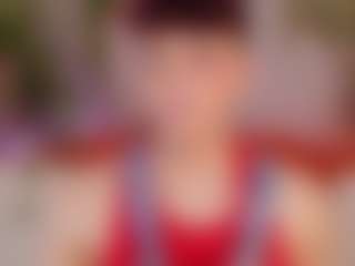 stevprz's Live Sex Cam Show