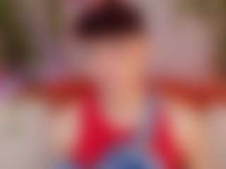 stevprz's Live Sex Cam Show