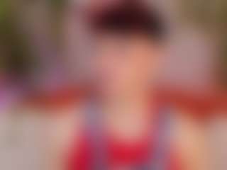stevprz's Live Sex Cam Show