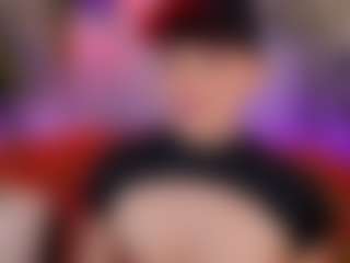 stevprz's Live Sex Cam Show