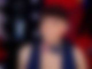Show de cam en direct de stevprz