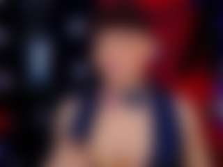 Show de cam en direct de stevprz