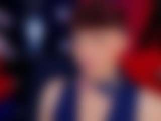 stevprz's Live Sex Cam Show