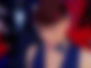 stevprz's Live Sex Cam Show