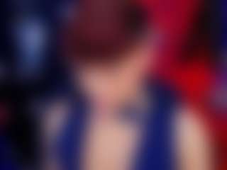 stevprzs Live-Sex-Cam-Show