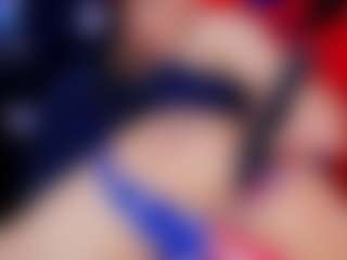 stevprzs Live-Sex-Cam-Show